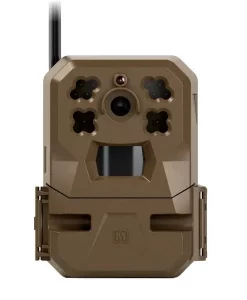 Moultrie Edge Cellular Trail Camera #MCG-14076