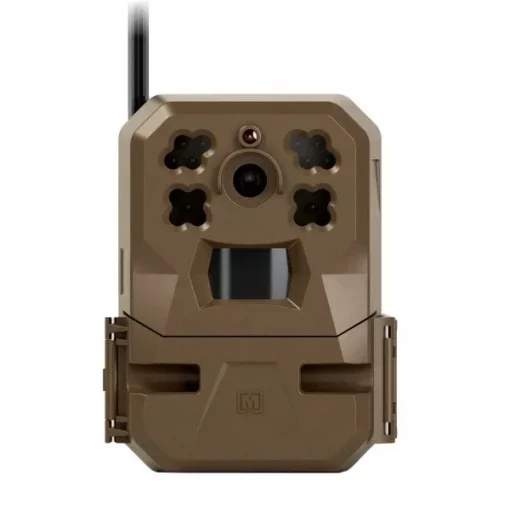 Moultrie Edge Cellular Trail Camera #MCG-14076