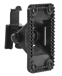 Moultrie Mobile Flex Mount For Edge Cellular Trail Cameras #MMA-14110