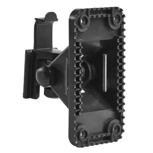 Moultrie Mobile Flex Mount For Edge Cellular Trail Cameras #MMA-14110