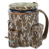 Peregrine Venture Bucket Pack Lite - Original Bottomland #PFG-VBPL-BOT