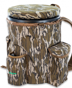 Peregrine Venture Bucket Pack Lite - Original Bottomland #PFG-VBPL-BOT