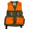 Peregrine Trekker II Dog Handler's Vest #PFG-UV2