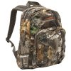 Alps Outdoorz Ranger Mossy Oak Country Dna #9605210