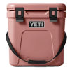 Yeti Roadie 24 - Sandstone Pink #10022410000