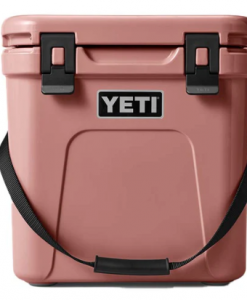 Yeti Roadie 24 - Sandstone Pink #10022410000