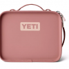 Yeti Daytrip Lunch Box - Sandstone Pink #18060131493