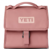 Yeti Daytrip Lunch Bag - Sandstone Pink #18060131488