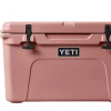 Yeti Tundra 45 - Sandstone Pink #10045410000