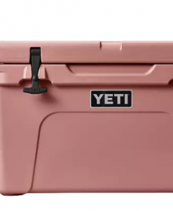 Yeti Tundra 45 - Sandstone Pink #10045410000