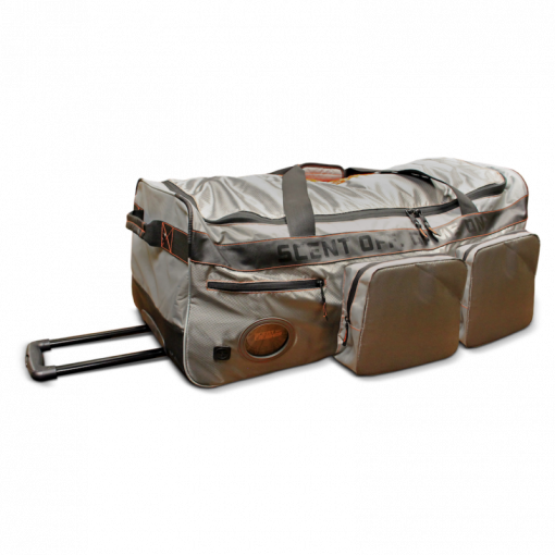 Scent Crusher Roller Bag 2.0 #SC00061