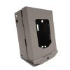 Spartan GoCam Steel Security Box #SC-BX-19