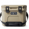 Yeti Roadie 15 Hard Cooler - Tan #10033010000