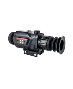 Xvision Optics Impact 150 Thermal Scope #0203221