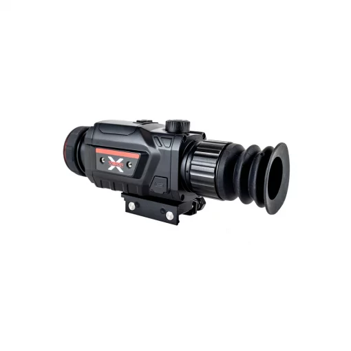 Xvision Optics Impact 150 Thermal Scope #0203221