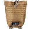 Tethrd Grit Platform Pack - Regular #GRIT-PPACK-REG