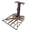 Tethrd Grit Workhorse Platform - XL #GRIT-PLAT-XL