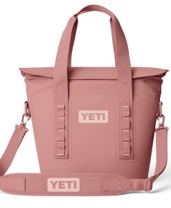 Yeti Hopper M15 Sandstone Pink #18060131510