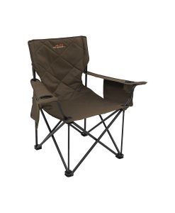 Alps Outdoorz King Kong Coyote Brown #8414000