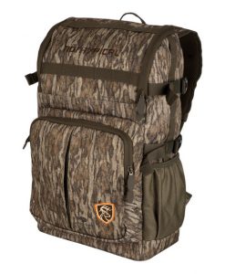 Drake Non-Typical Rucksack - Mossy Oak Bottomland #DNT7020