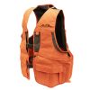 Alps Outdoorz Upland Game Vest (2X/3X) #7730931