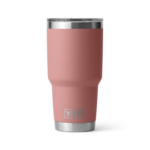 Yeti Rambler 30 Oz Tumbler Sandstone #21071504473