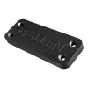 Allen Company Inc Magnetic Gun Mount #18530