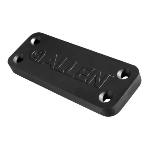 Allen Company Inc Magnetic Gun Mount #18530