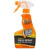 Dead Down Wind Field Spray 12oz Unscented #DDW131218