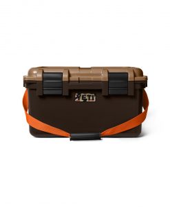 Yeti Loadout Gobox 30 2.0 Wetlands Brown #26010000340