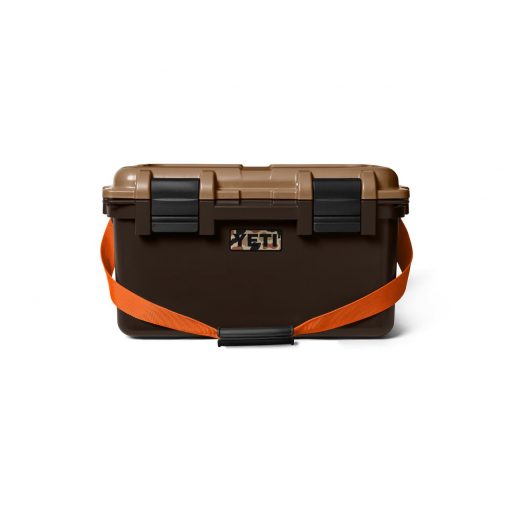 Yeti Loadout Gobox 30 2.0 Wetlands Brown #26010000340