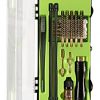 Allen Company Inc Universal Rifle Cleaning Kit #BT-CAK-R