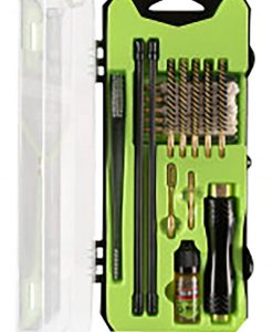 Allen Company Inc Universal Rifle Cleaning Kit #BT-CAK-R