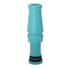 Power Calls Teal Call #22411