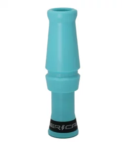 Power Calls Teal Call #22411