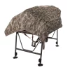 Momarsh Invisi-Man Mossy Oak Orginial Bottomland Chair #31526