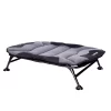 Momarsh Home Cot Elevated Pet Bed #34094