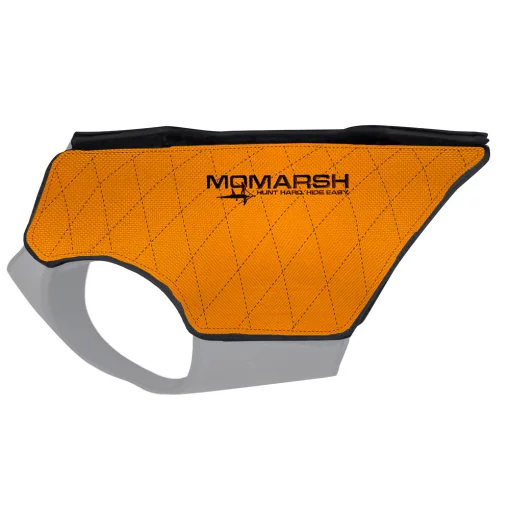 Momarsh Versa Vest Replacement Panels #34132