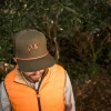 Southern Point Co. The Bird Hunter Hat