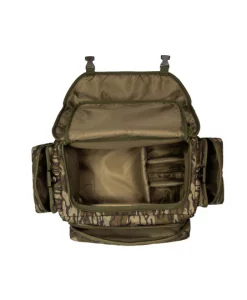 Higdon Outdoors Bottomland Blind Bag #37216