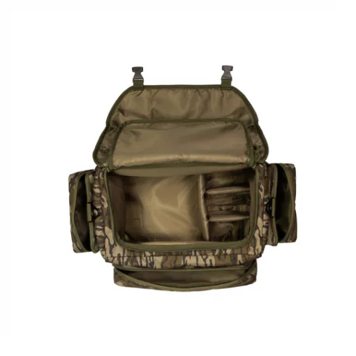 Higdon Outdoors Bottomland Blind Bag #37216