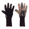 Allen Company Inc Hunt Gloves Mossy Oak Break Up Country #25343