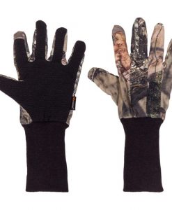 Allen Company Inc Hunt Gloves Mossy Oak Break Up Country #25343