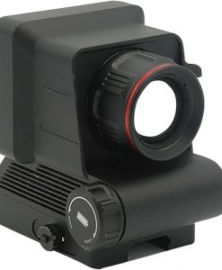 Xvision Optics Thermal Reflex 2 Sight 1-4X #0203212