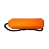 Momarsh Blind Training Bumper Orange Large #34107