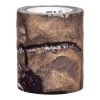 Allen Company Inc Camo Tape 10ft Realtree Edge #25379