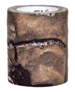 Allen Company Inc Camo Tape 10ft Realtree Edge #25379