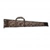Dixie Decoys Wingshooters Floating Gun Case #FRGSKNGUNCSE