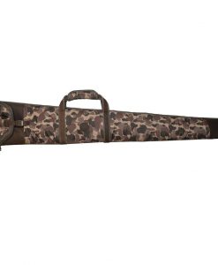 Dixie Decoys Wingshooters Floating Gun Case #FRGSKNGUNCSE