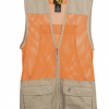 Browning Upland Dove Vest